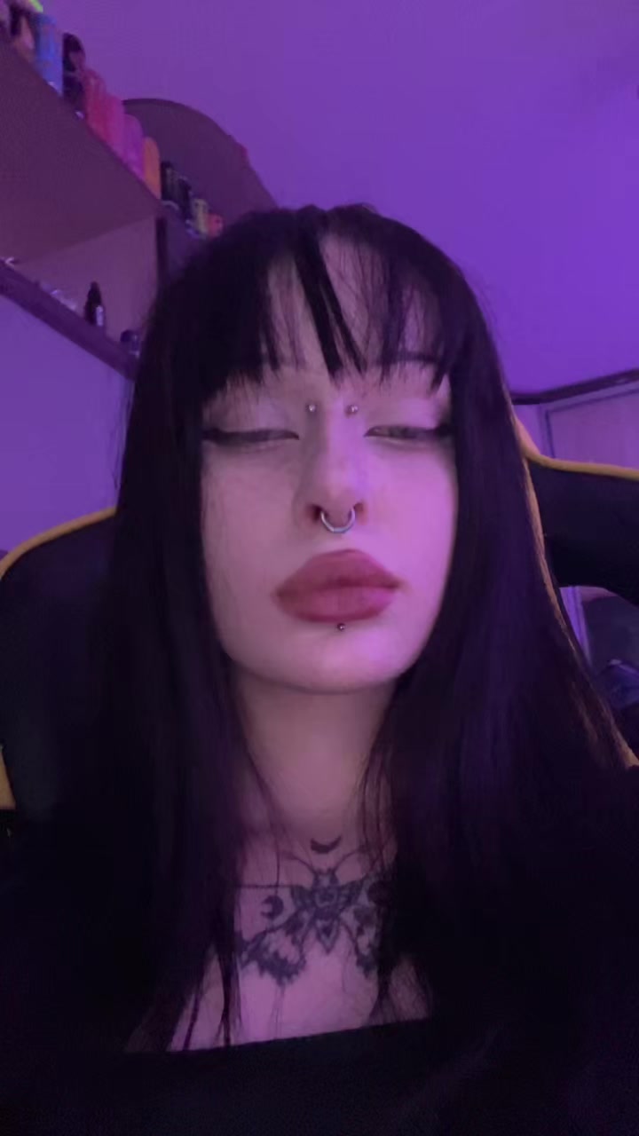 @uvummi6