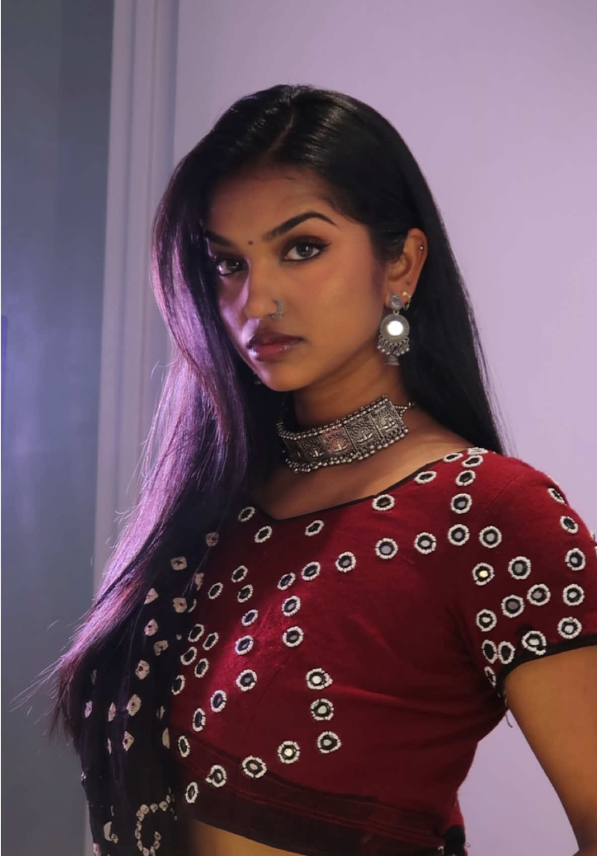 @Suhana