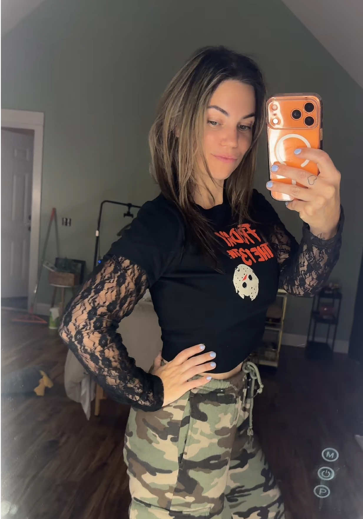 @✨Nikki✨