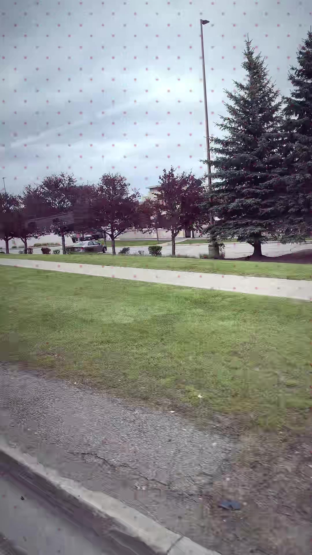 @Iam&hellip;&hellip;inCanada🇨🇦