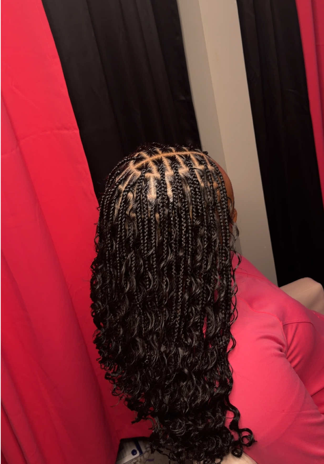 @Servicedbyjojo