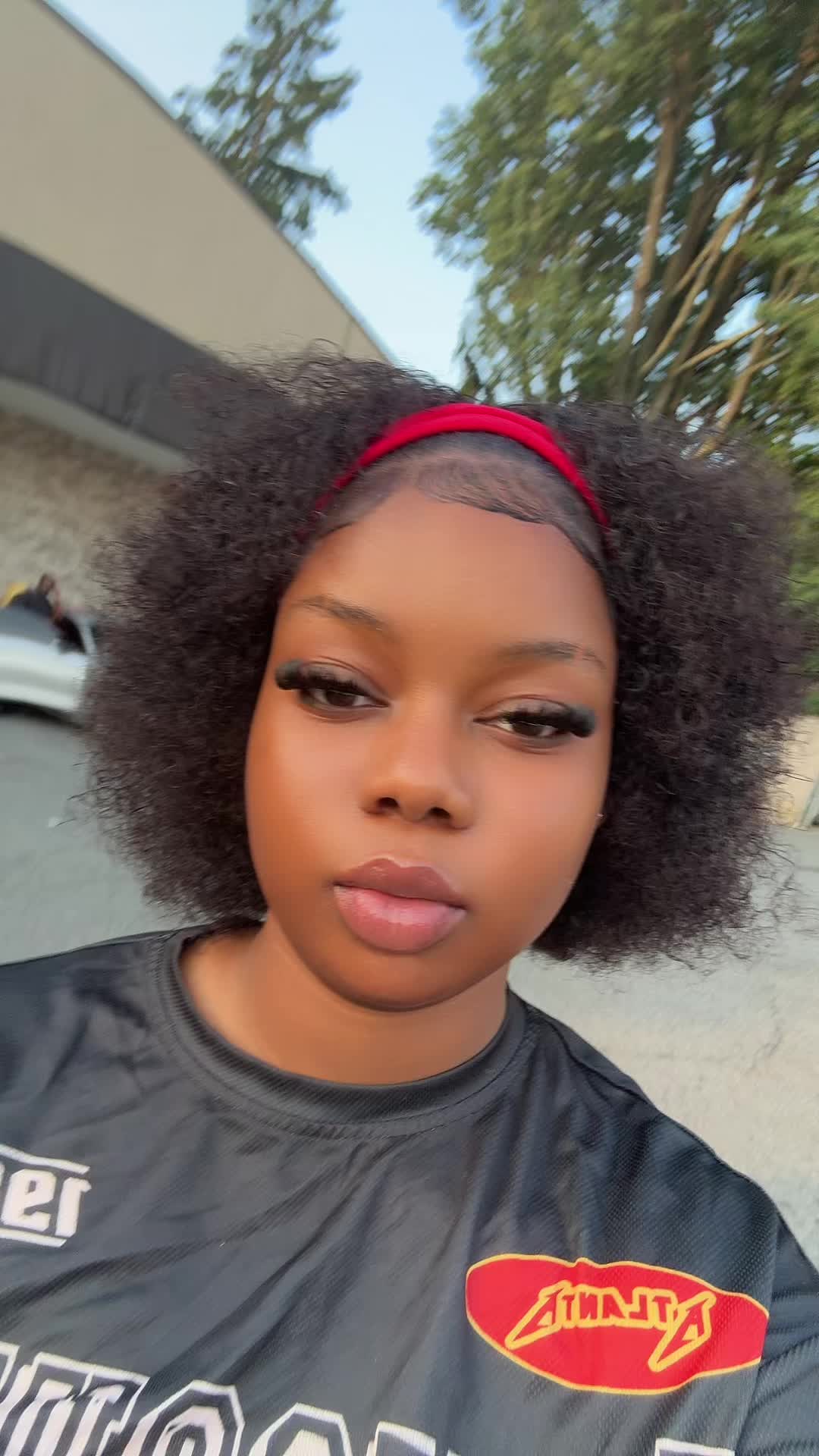 @Mama🥀🖤