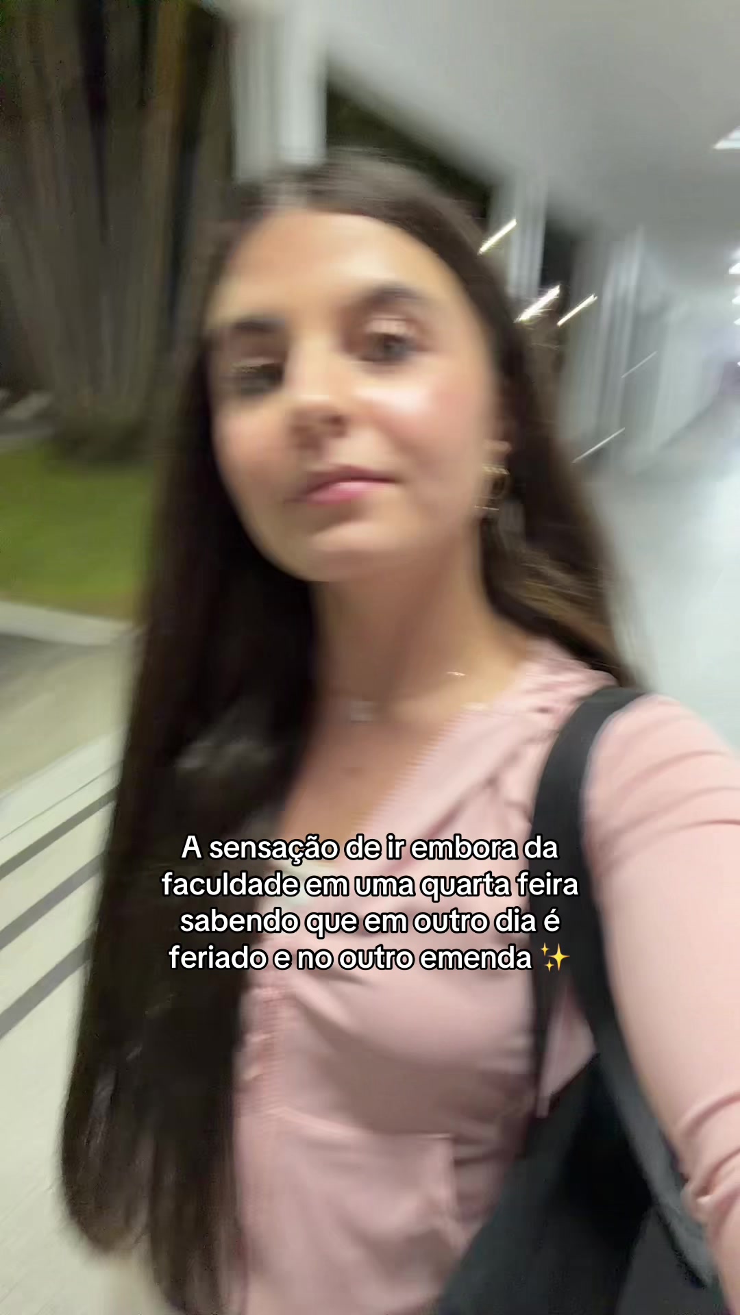 @isafelippi