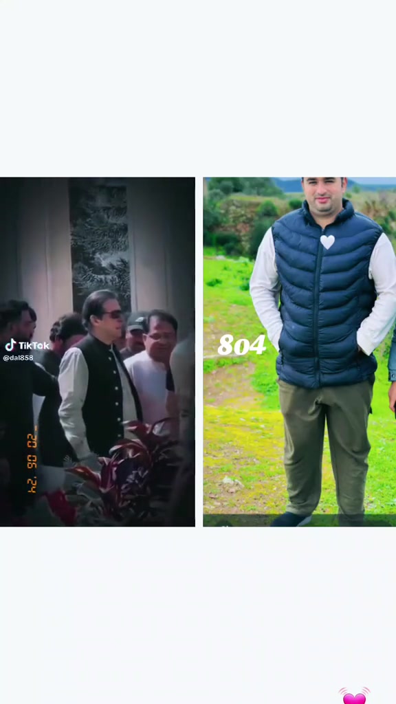 @umaircheema🇵🇹🇪🇺
