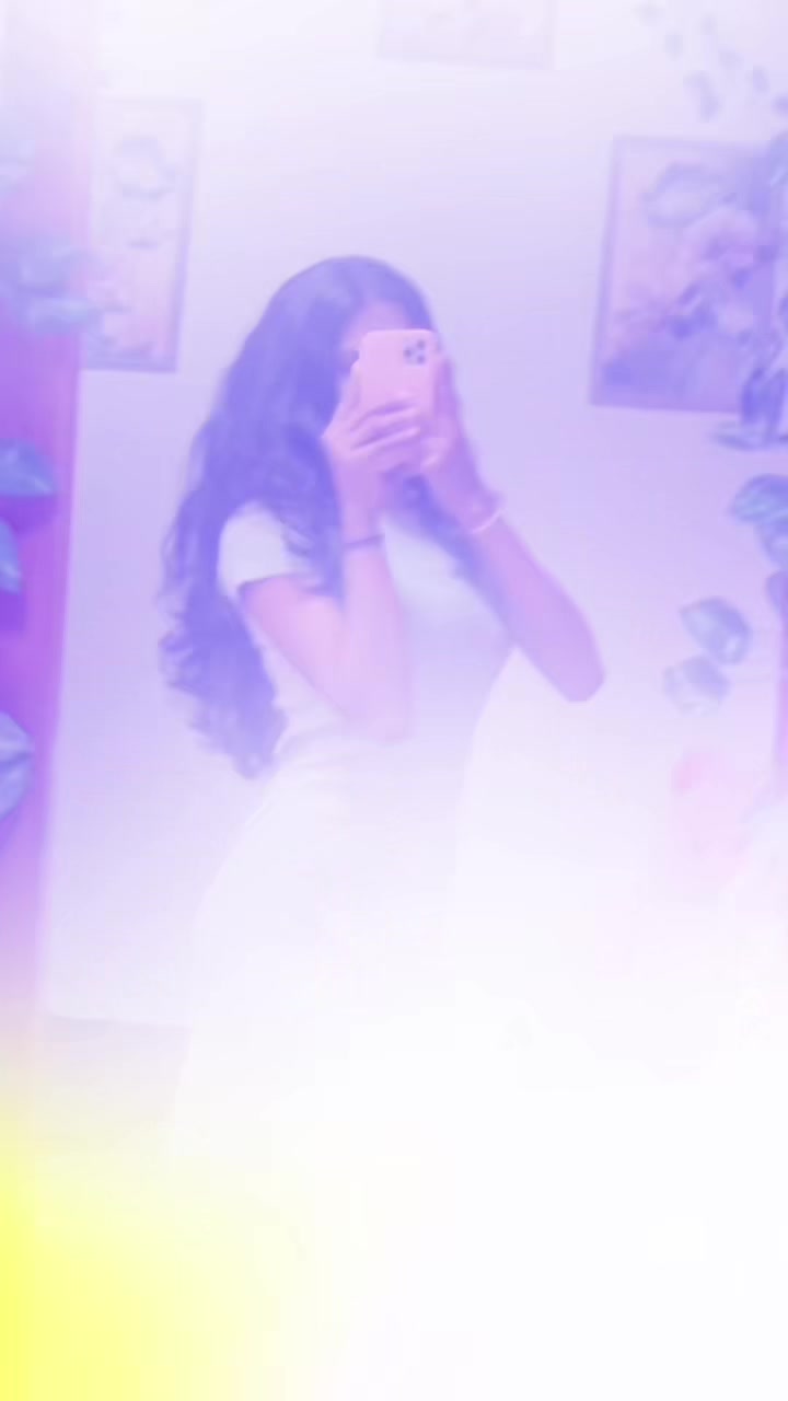 @🎀🤍  Soseee  🤍🎀