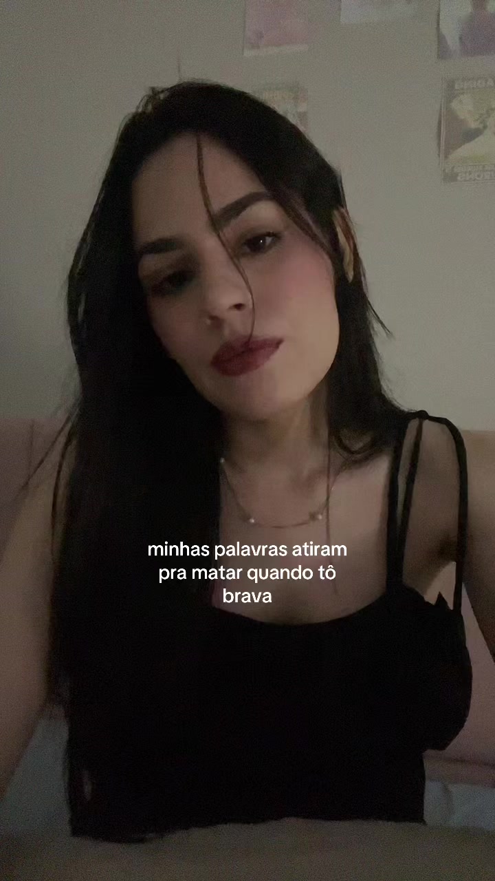 @barb.vic