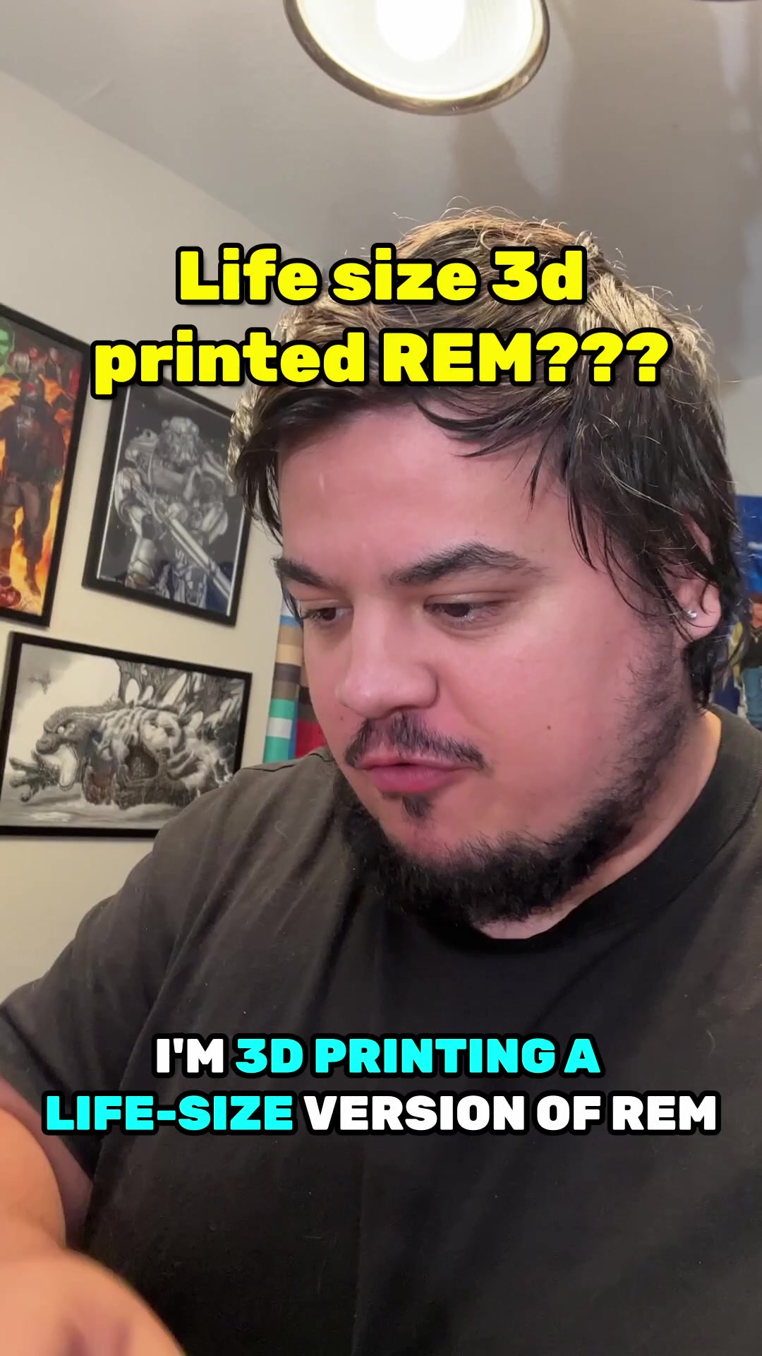 @ForgedByFilament