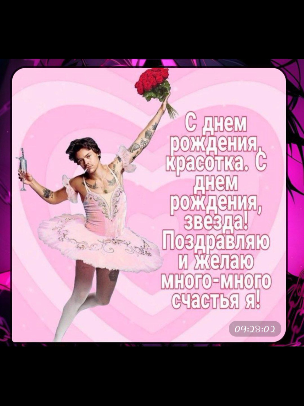 @Brain_tf