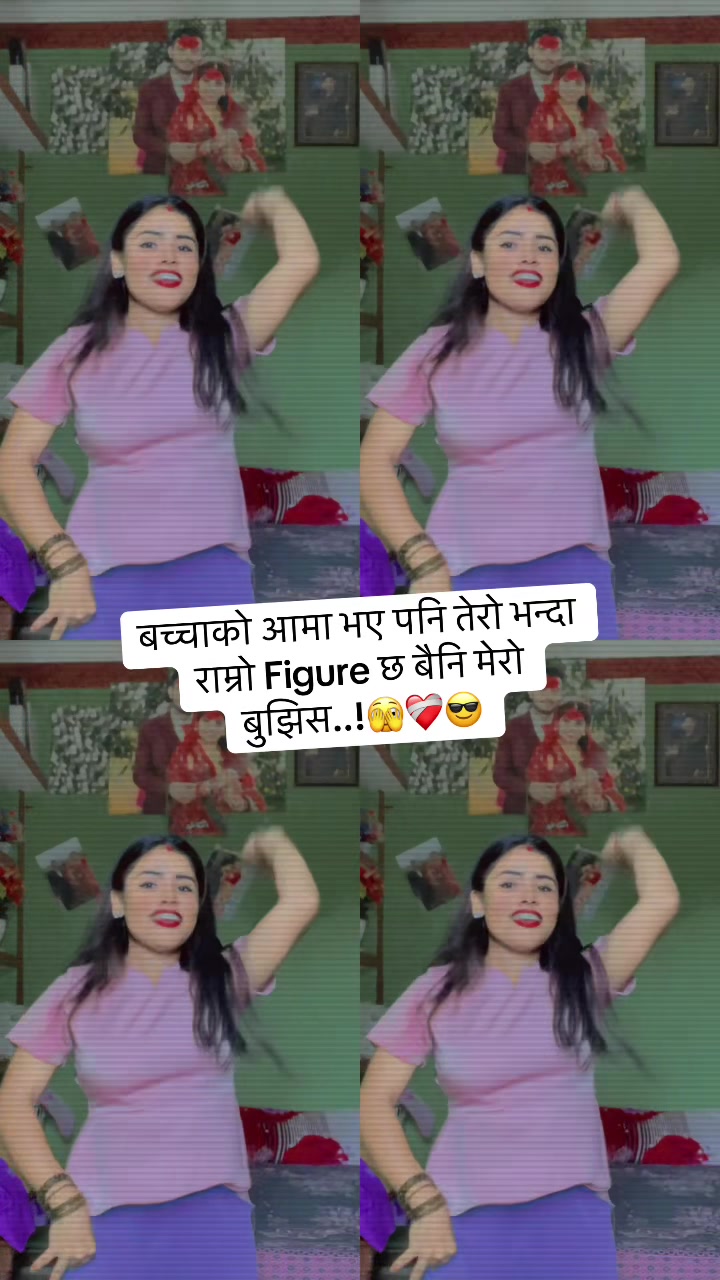 @❤Ashmu_Poudel❤