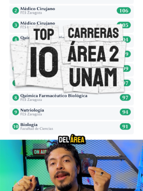 @matematicascontoxqui