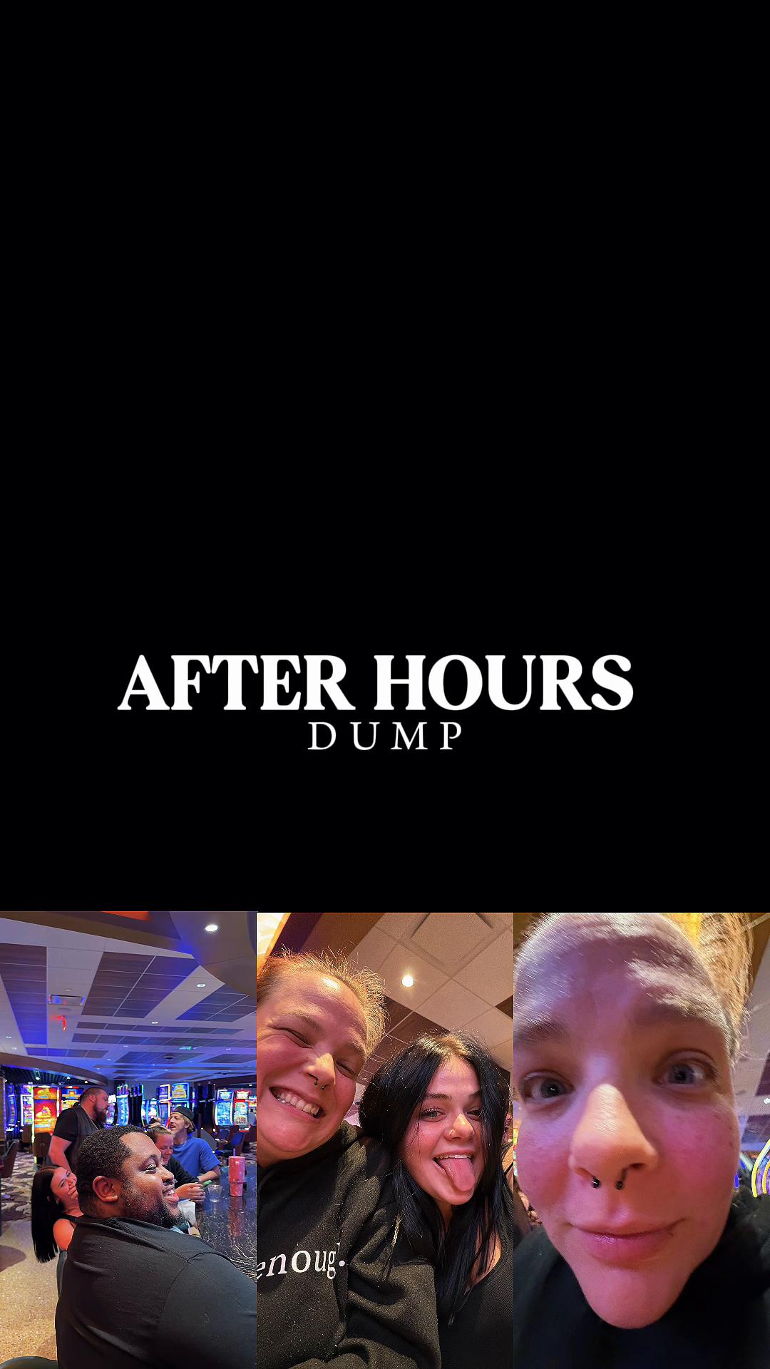 @Dj Sinner