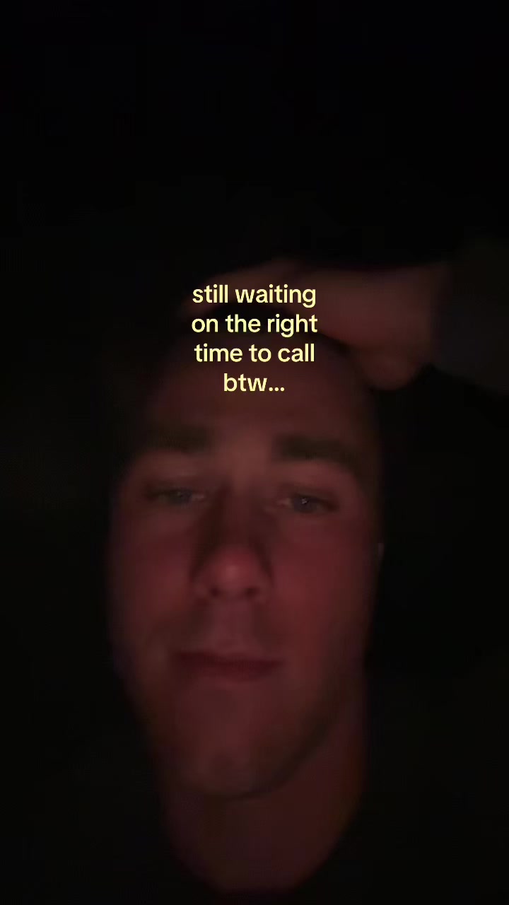 @Alex