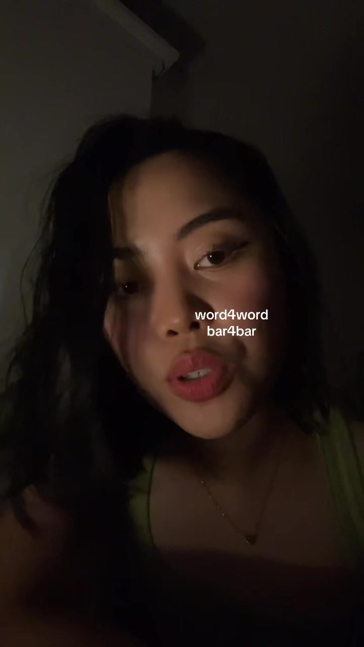 @haarrmyy