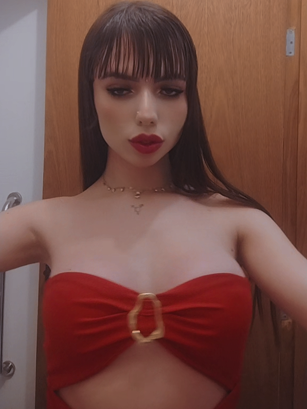 @Aᥣίᥴιᥲ Skᥱrkᥱ
