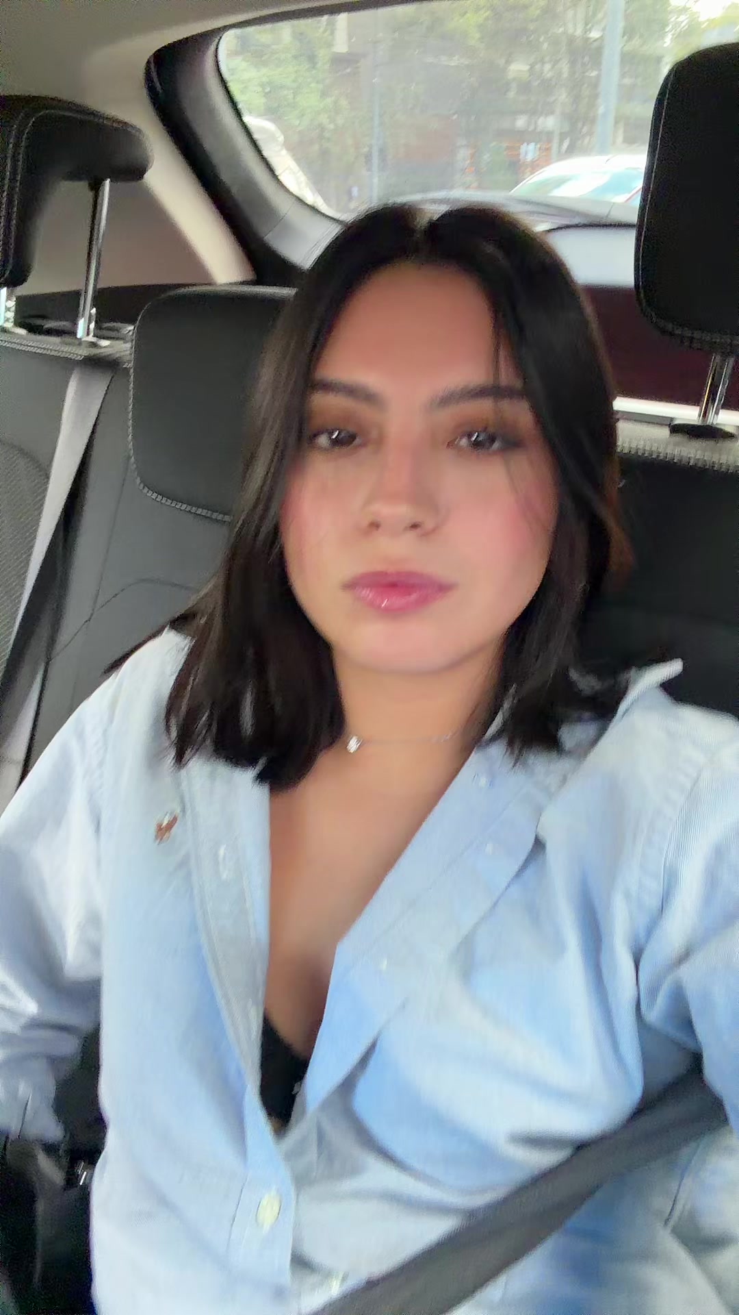 @loveehotmoms_
