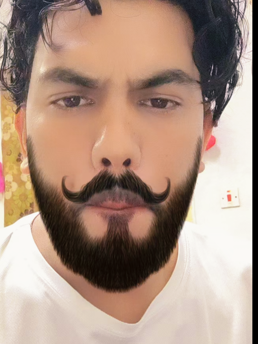 @Kamal Saru