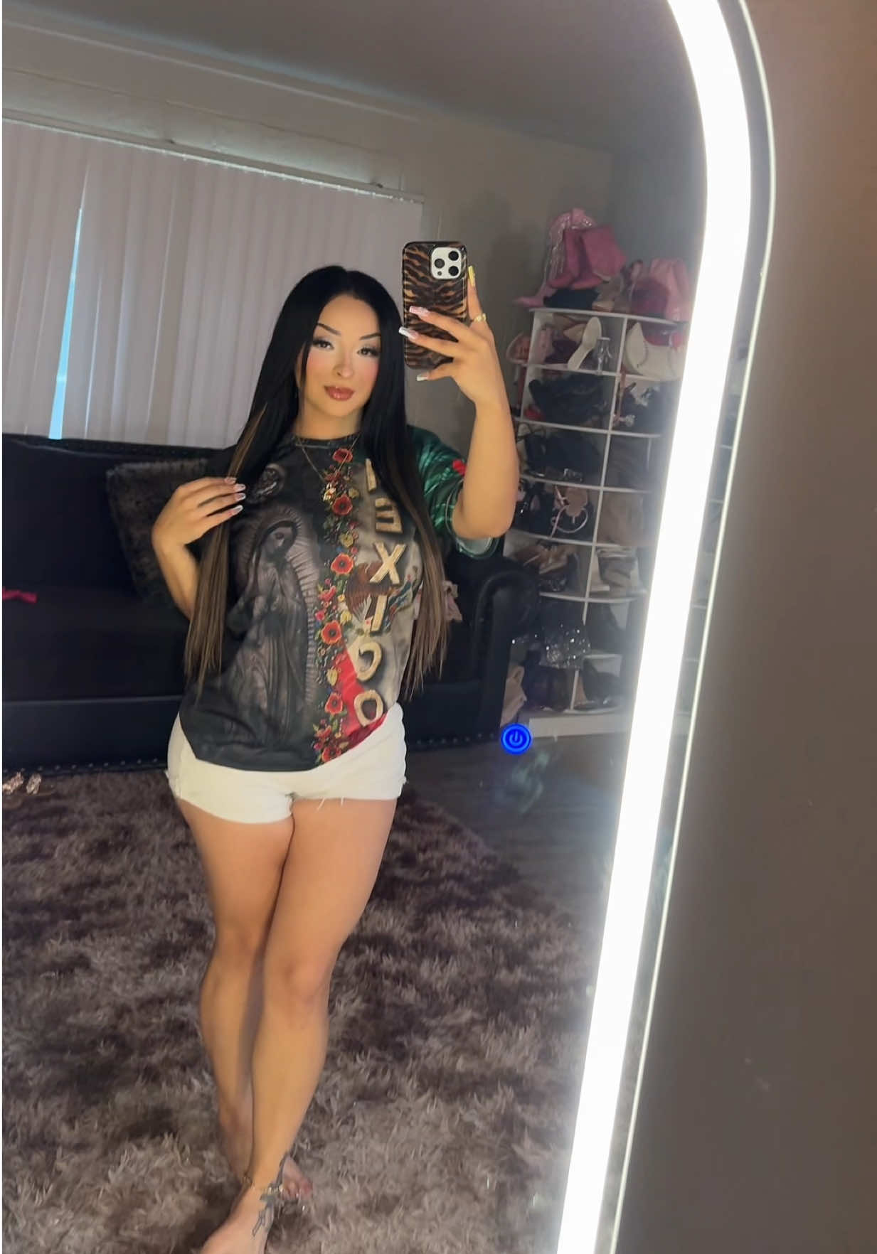@Almaa ✨🍒🐆