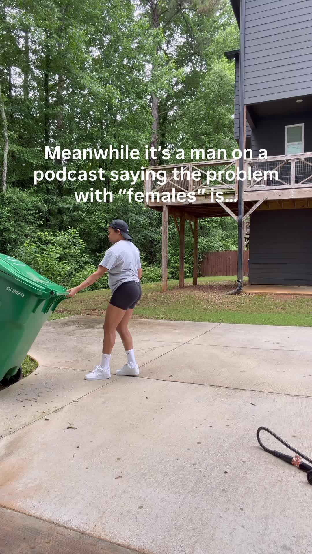 @candacehawk