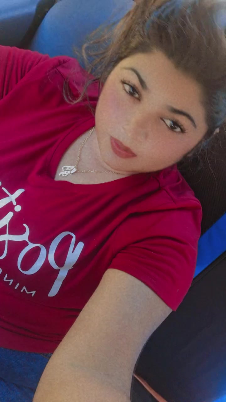 @💖Kareena Veerasammy 🥰🌴