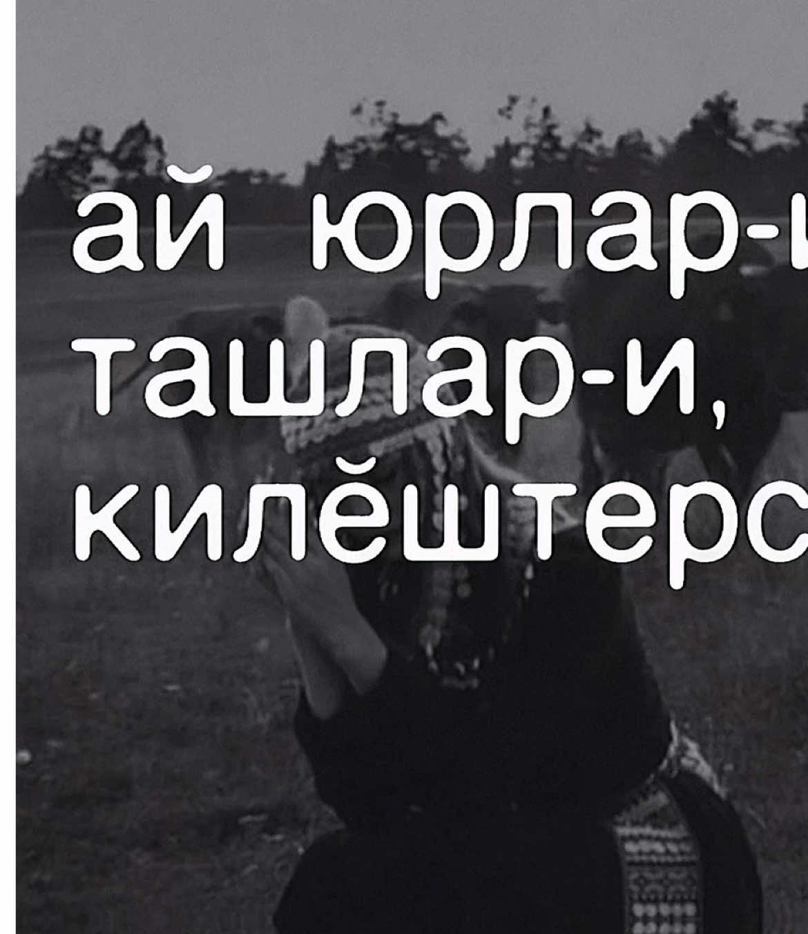 @k¿