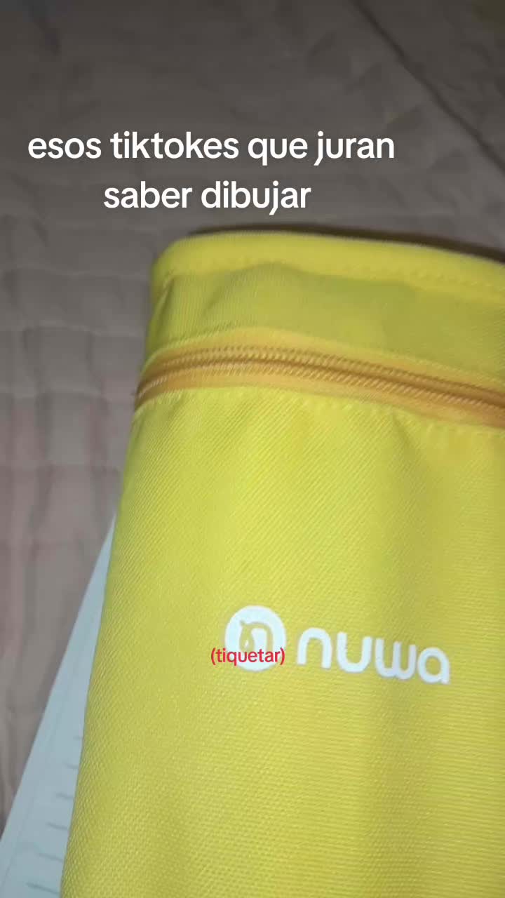 @୨୧˚⋆:‧˚꒰ 𝒮ℴ𝒻𝒾𝒶 ꒱
