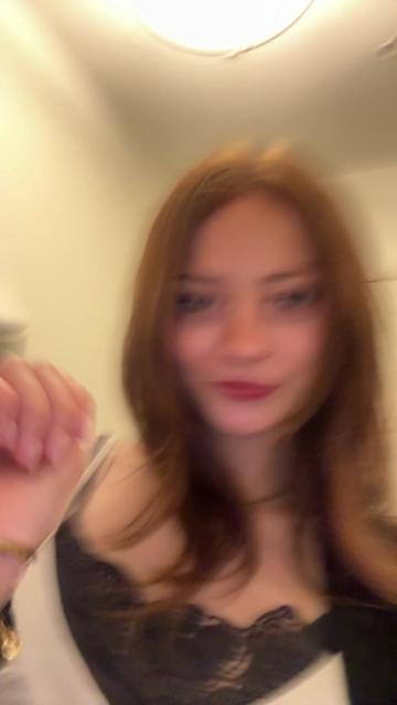 @!!!
