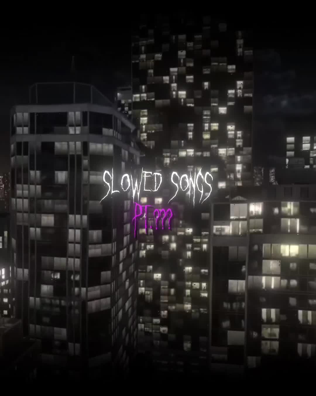 @✦sync