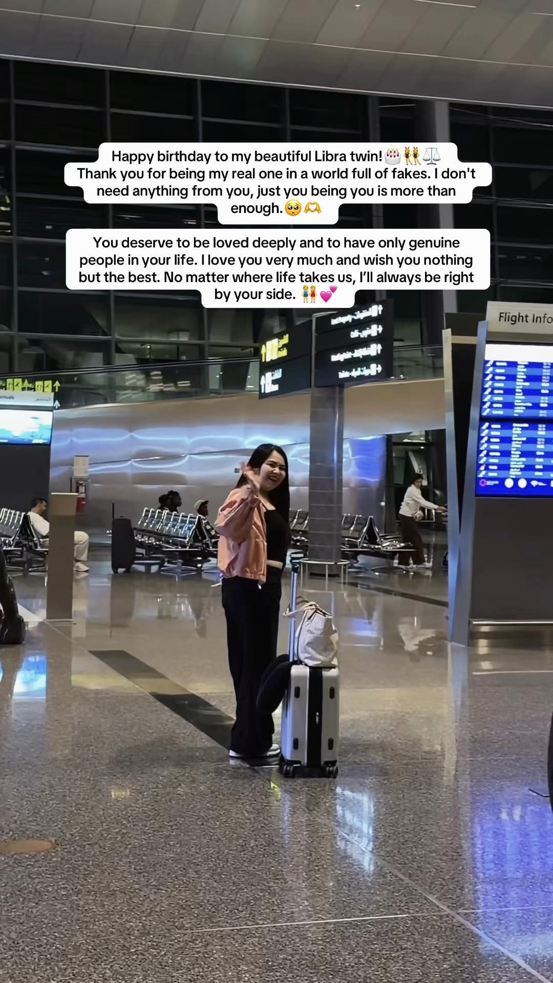 @𝓝𝓪𝓭𝓲𝓪 ᥫ᭡