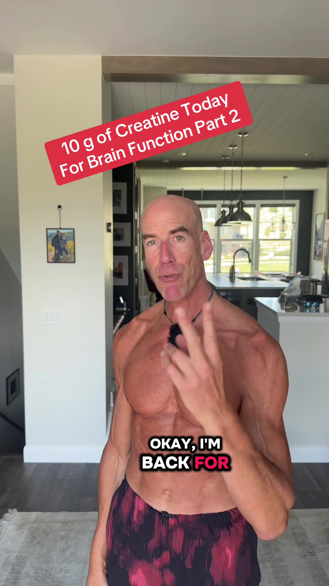 @userfastingfitness_pro