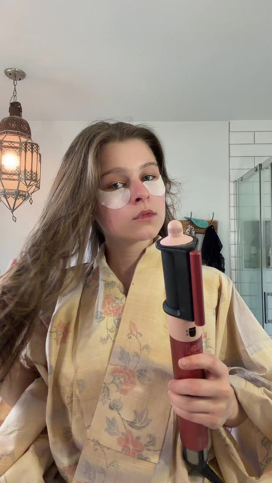 @Aurélie ⚜️🎀🩵