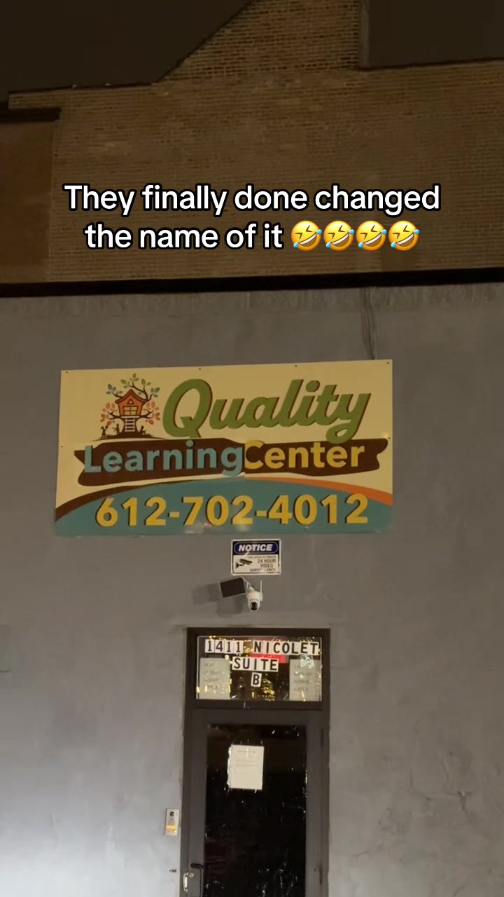 @xtxjuice