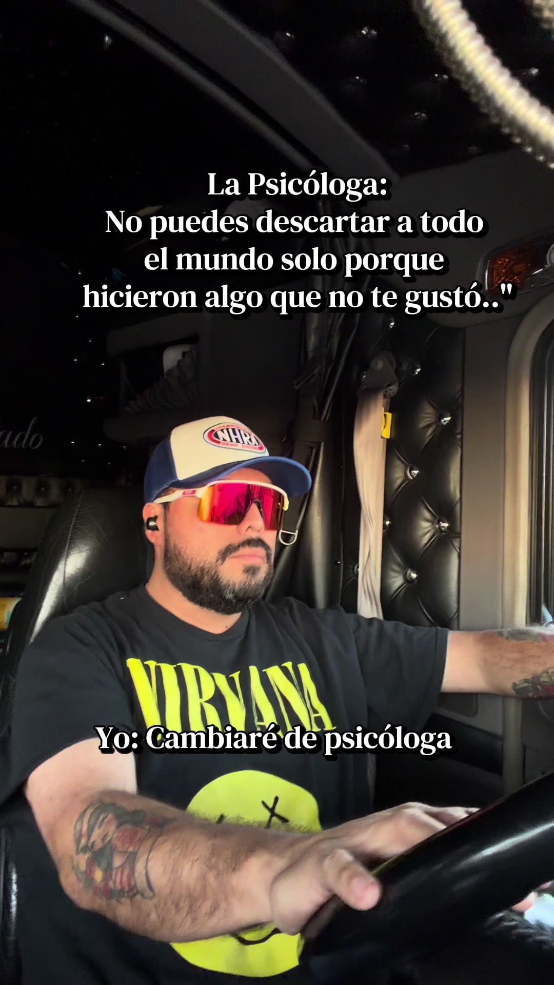 @@H-ArMa