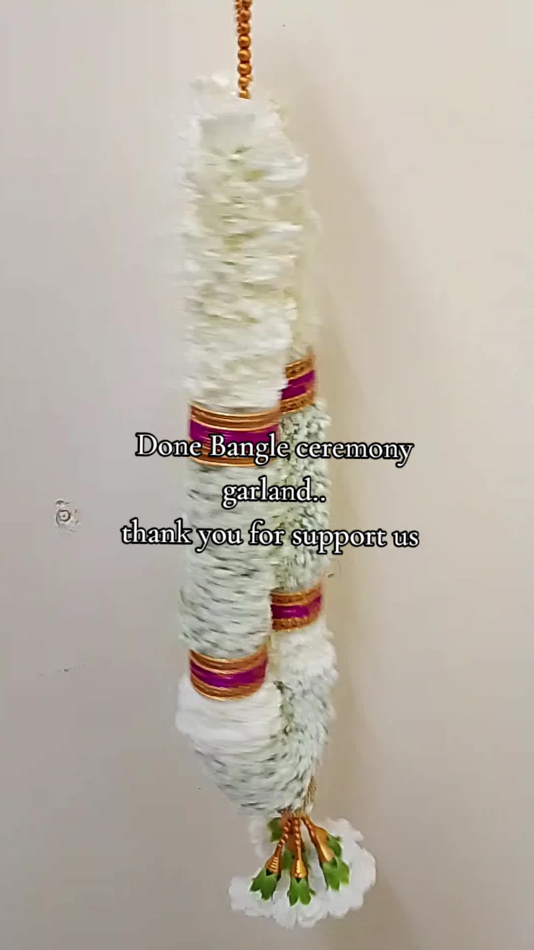 @Parthipan 💕 Devagi