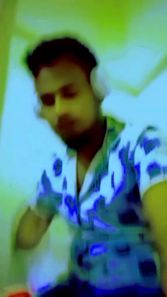 @ህልመኛው 👌👌✌️