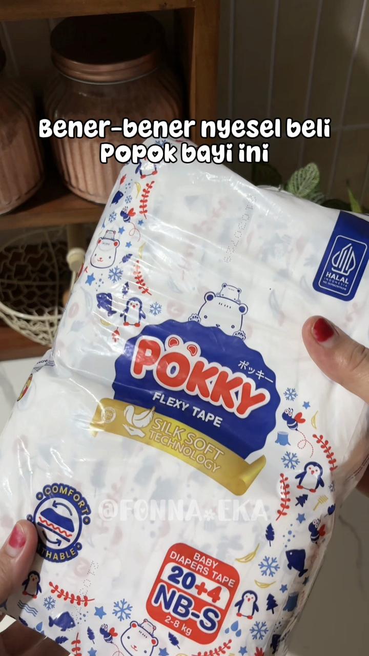 @RajaRatu22