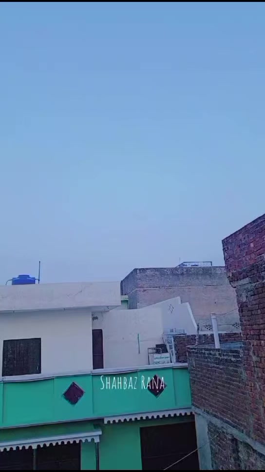 @shahbaz