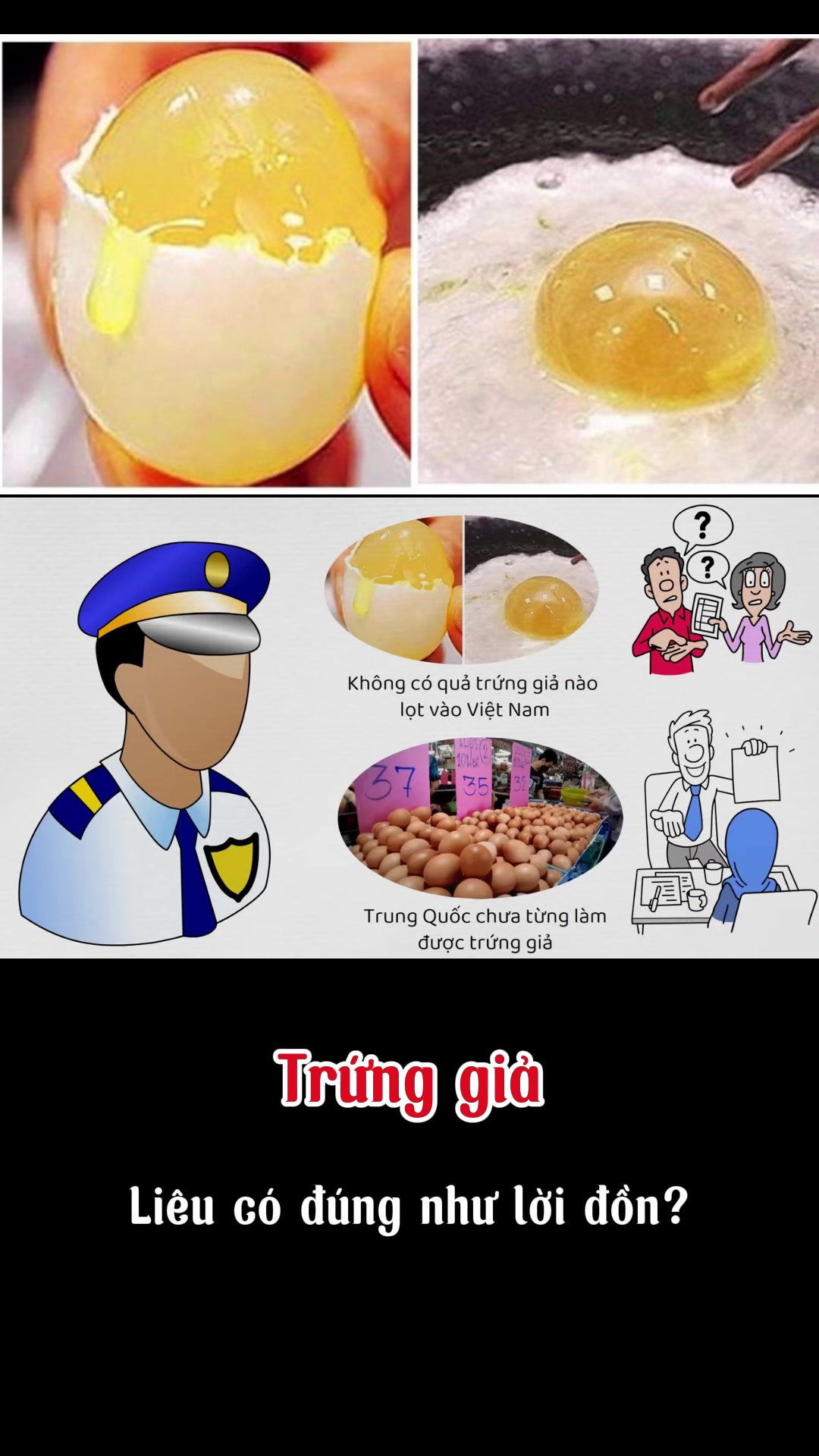 @Gh&eacute;p ảnh cưới - Ảnh gia đ&igrave;nh