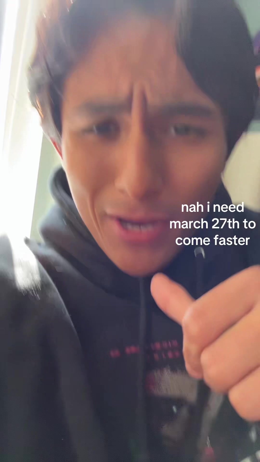 @groovyalex
