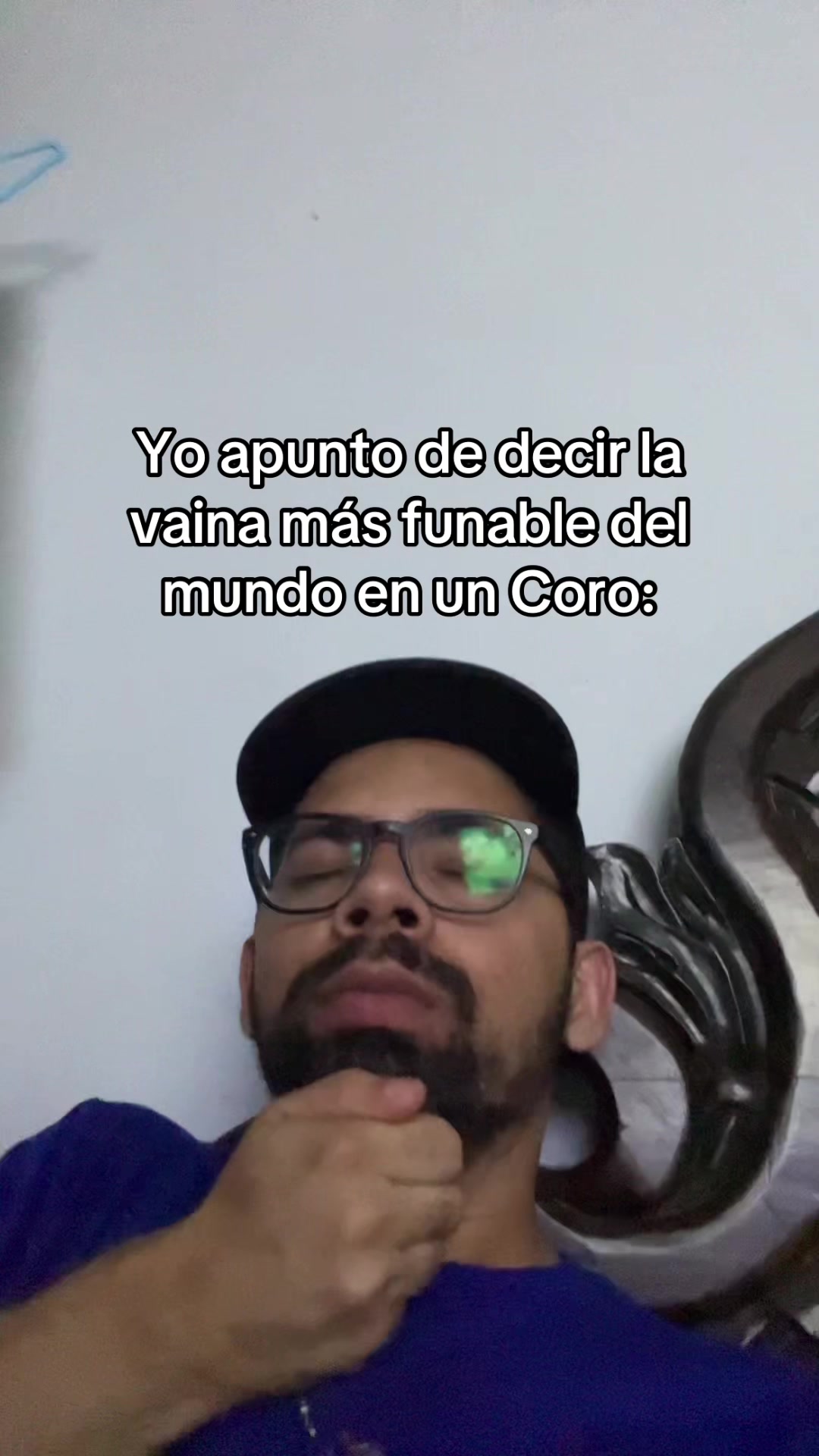 @El Güilibel