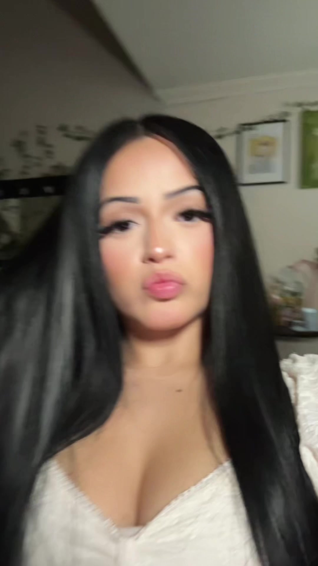 @cilla