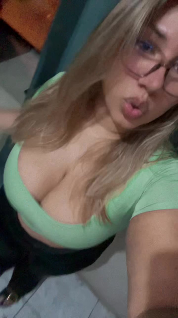 @Grandotta 😍