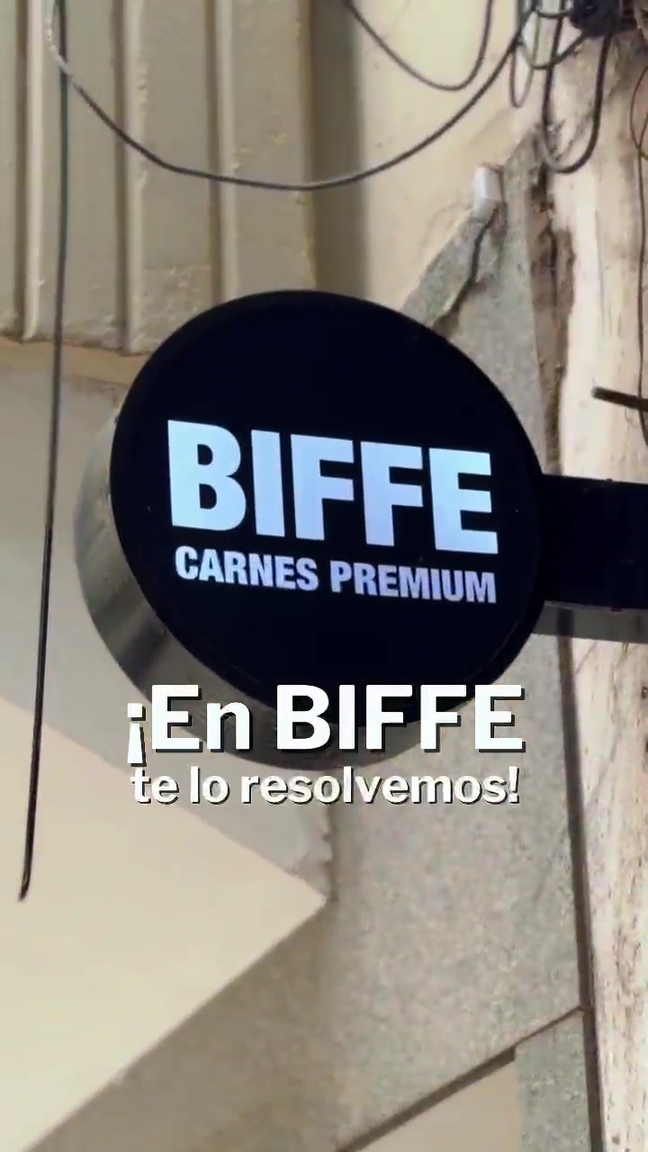 @BIFFE