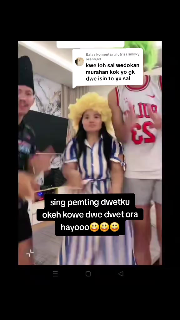 @🇸🇬jarkoni,,@###;'*🇲🇨👈💥👌