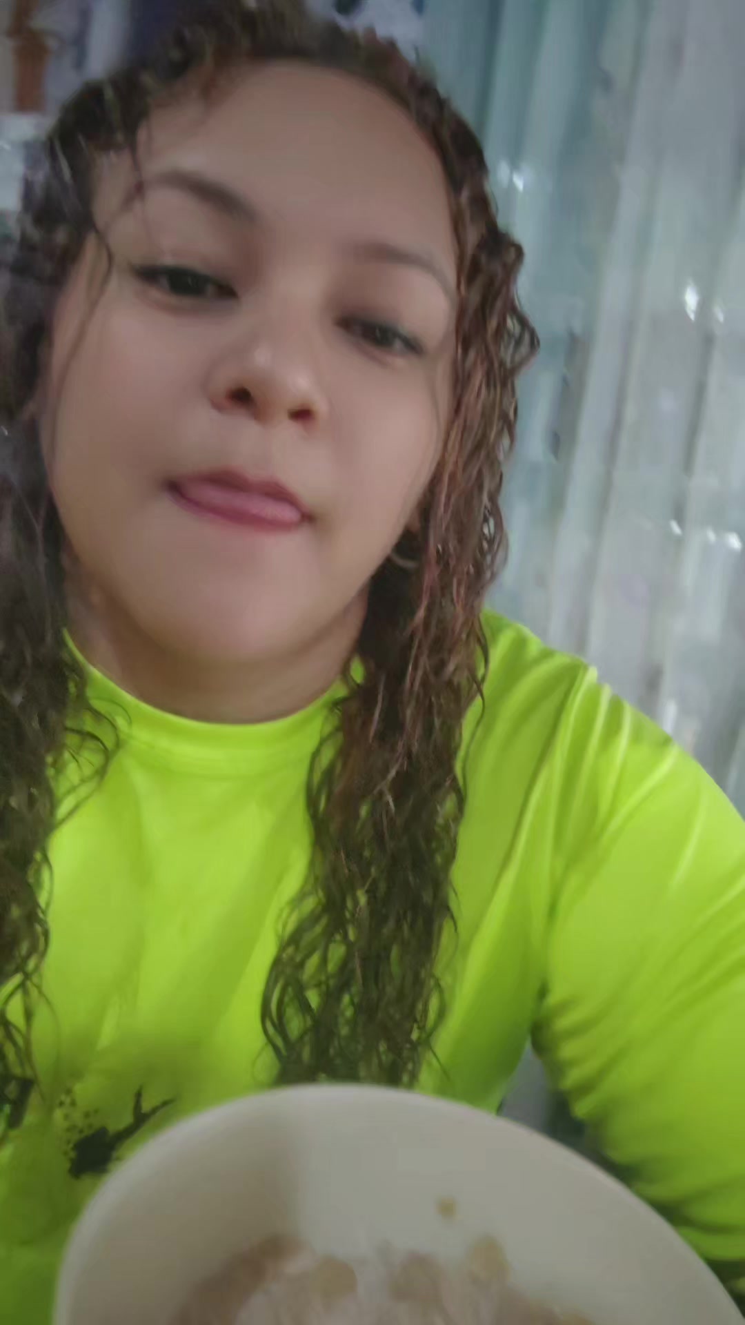 @Mirian Lopez