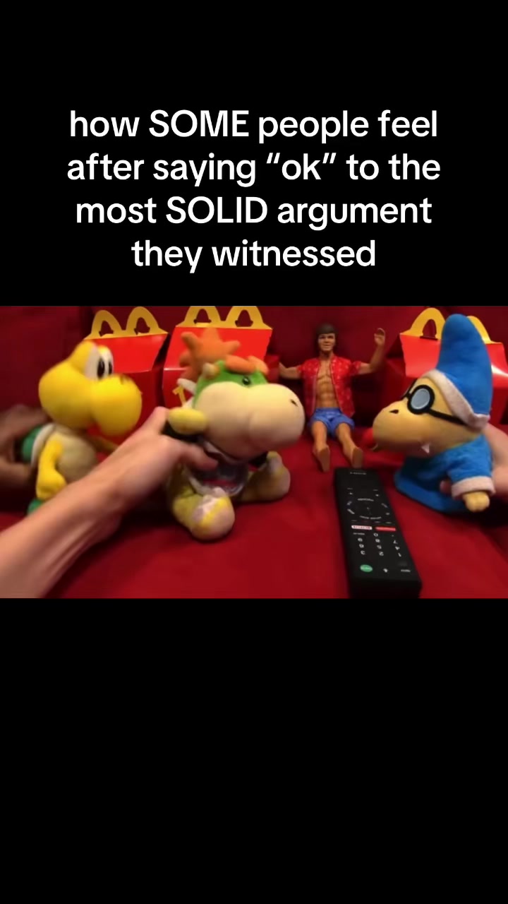 @tungstenCat