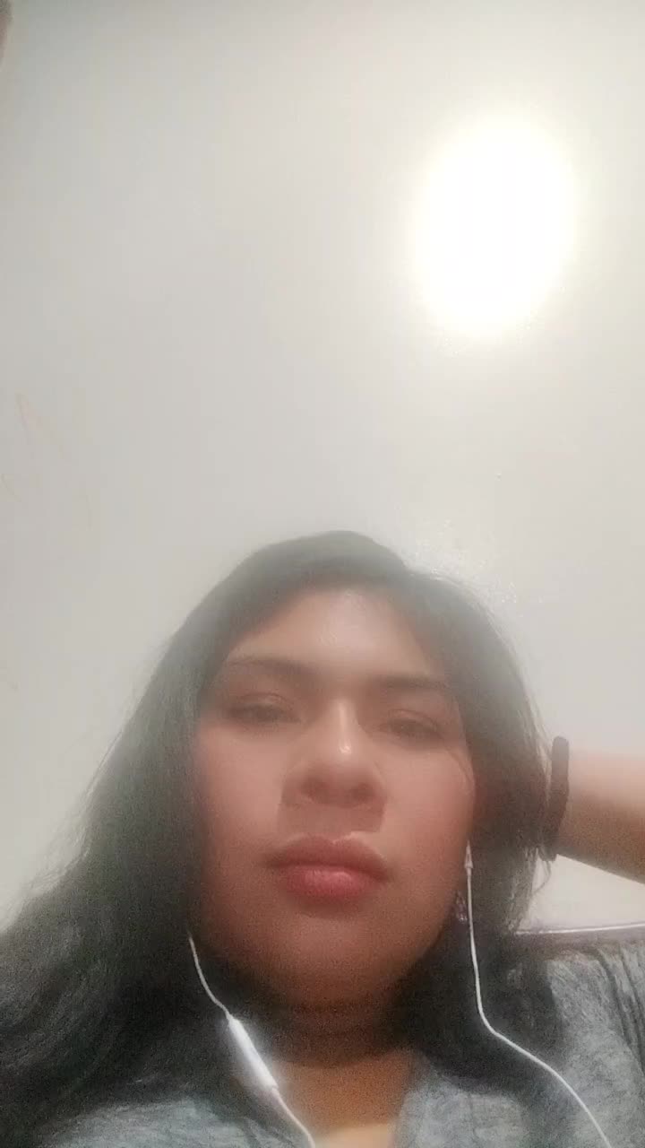 @Martina Perez