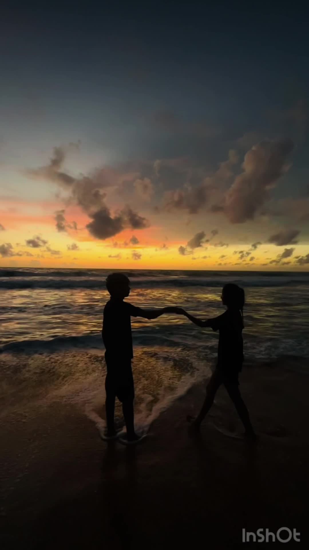 @Niwarthana