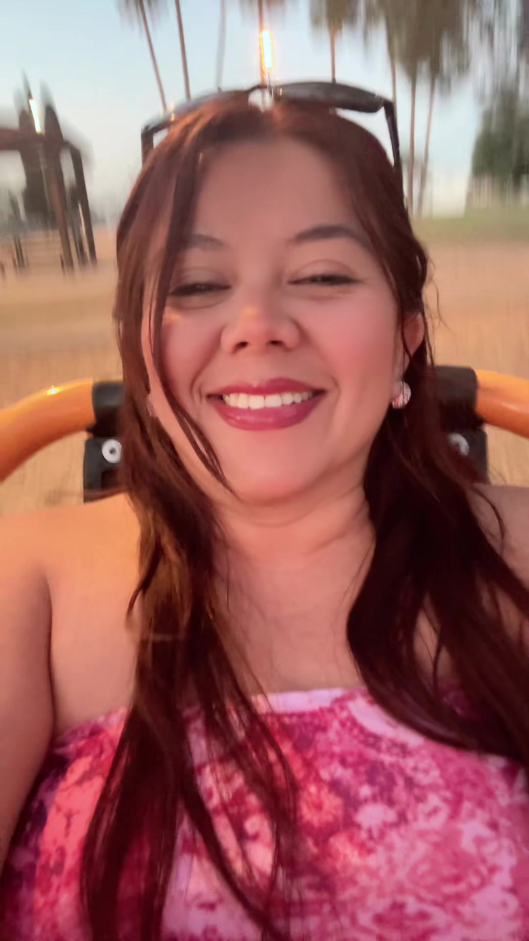 @🍑🌻𝓐𝓵𝓶𝓲𝓽𝓪🏜🌵🐺🐙🐓🦍