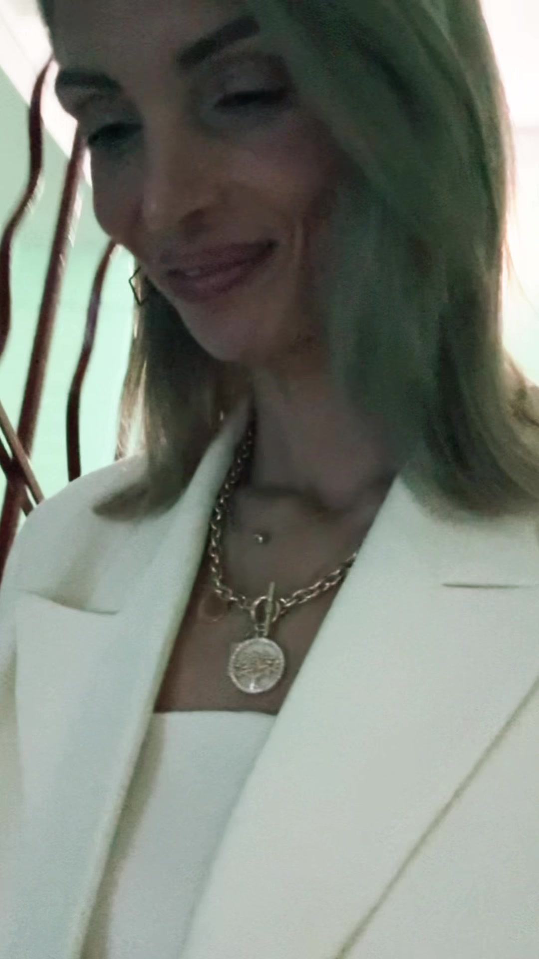 @𝑻 𝒂 𝒏 𝒚 𝒖 𝒔 𝒉 𝒂