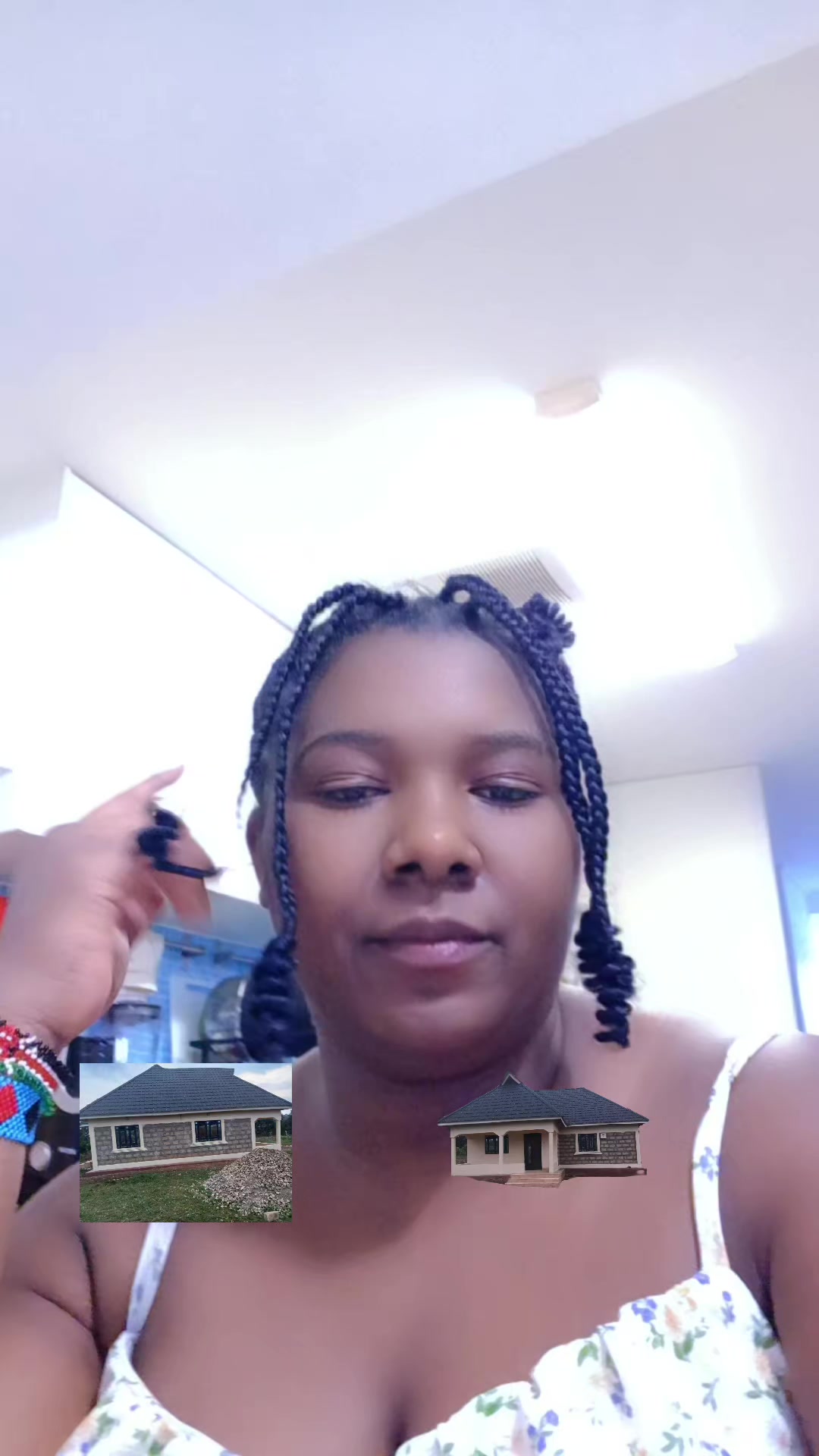 @joyv